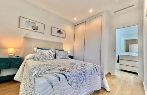 La Masion de Tout Seasonal Rental - Photo 67