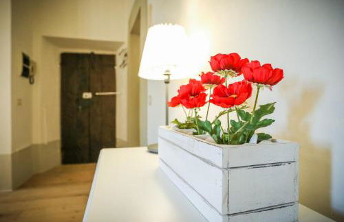 La finestra sul Teatro - Foto 20