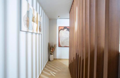 Pothos - Afroditi Villas Collection - Photo 26