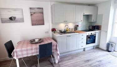 Cosy flat in Ampney Crucis - Foto 5