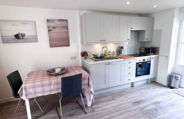 Cosy flat in Ampney Crucis - Foto 5