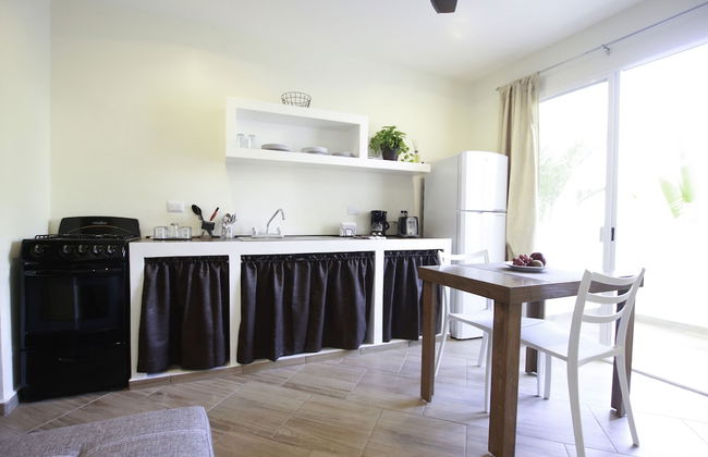 Casa Mi Playa - Foto 14