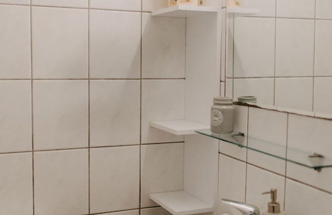 Best House Town View Apartment - Foto 25