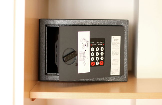 Art Suites - Foto 27