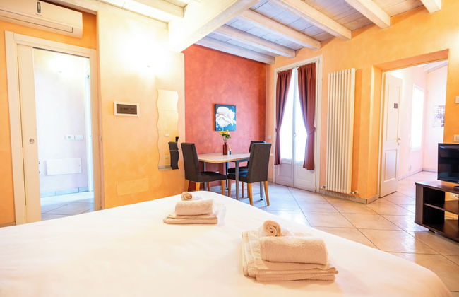 Al Podestà - Foto 24