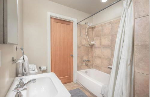 Riverside Mountain Oasis Basalt 4B4B - Foto 13