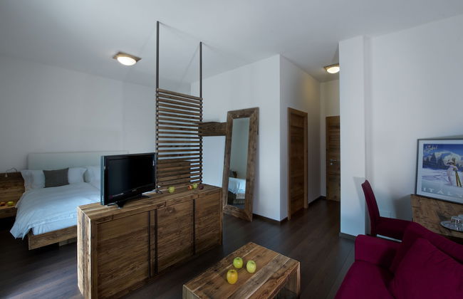 Agriturismo Florandonole - Foto 6