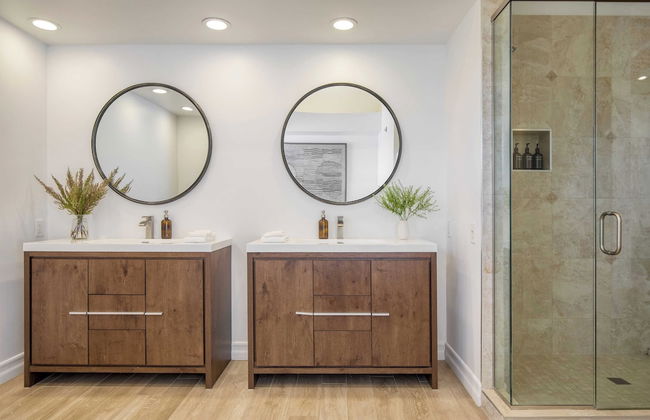 40-acre Estate, Priv Lake, Tennis, Golf Green, Soccer Buena Vista by Avantstay - Foto 22