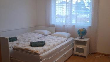 Marcio's Home - Foto 4