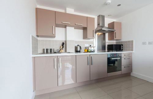 KSpace @ The Point - Photo 79