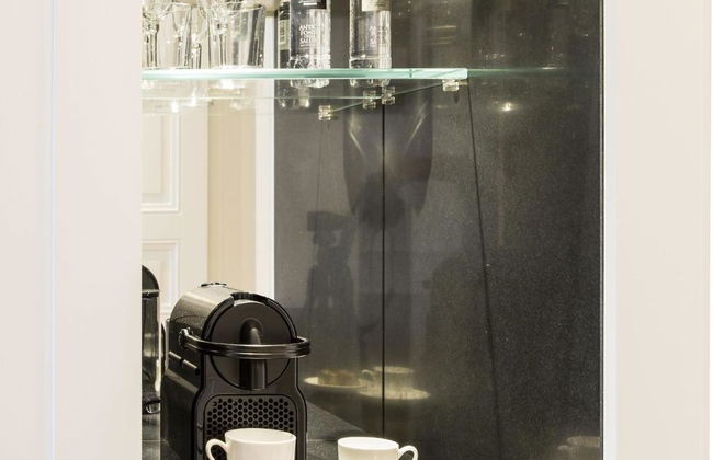 Residenza B - Foto 13