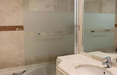 Beachside Apartment in Marbella - Photo 55