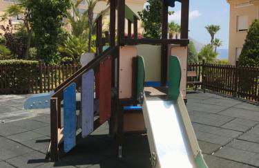 Isla de Altea Beach Luxury House - Photo 24