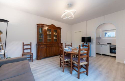 Villa Bianca - Foto 9