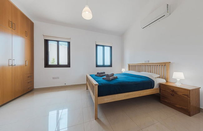 Host Stay Sunset Villa - Foto 16