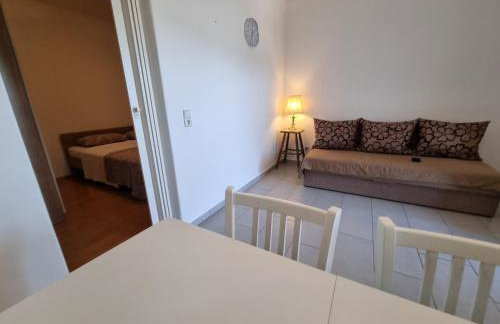 Villa Panorama - Foto 32