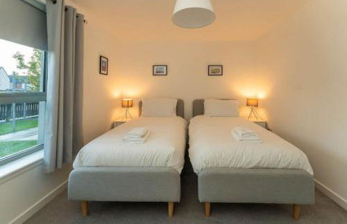 Castle View - Photo 7