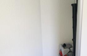 Les Clés Nature - Foto 54