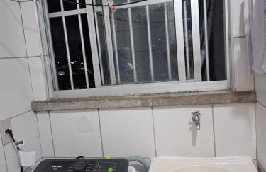 Apartamento por temporada - Foto 20