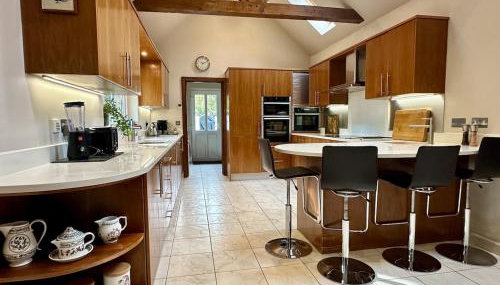 Luxury Home, spectacular grounds, pool & hot tub - Foto 3