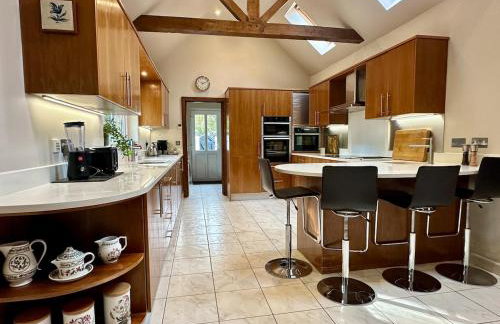 Luxury Home, spectacular grounds, pool & hot tub - Foto 3