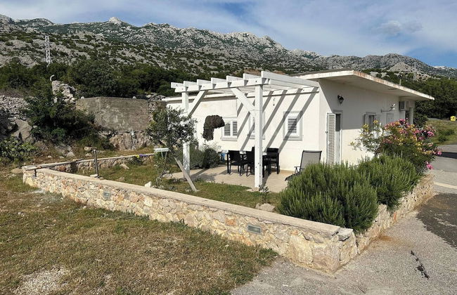 Charming Apartment in Lukovo Šugarje With Mountain Views - Foto 28