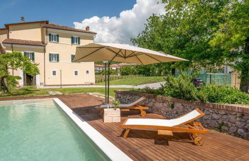 Awesome Home In Rieti With Wifi - Foto 12