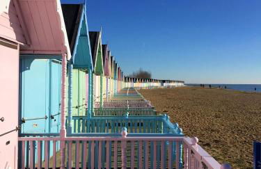 Sunshine Corner - Foto 25