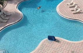 Cozy Getaway - Foto 13