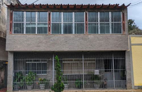 Aunt A CASA DOS SONHOS DA TIA LETÍCIA - Foto 1