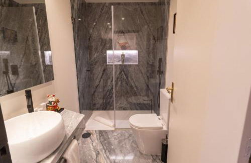 Serralves 1048 Luxury Villa - Foto 39