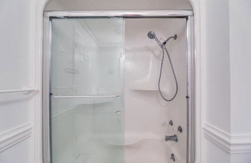 New Bern Home with Direct Access to Neuse River - Foto 14