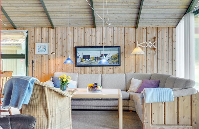 "Alfrik" - 900m from the sea - Foto 13