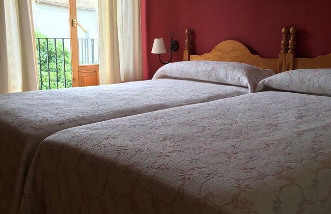 Casa Laiglesia - Foto 39