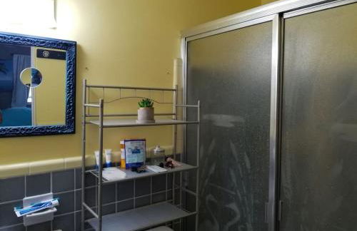 Endless Summer Oasis with a Pool - Foto 17