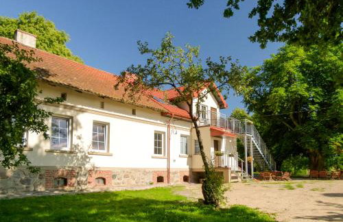 Agroturystyka Na Końcu Świata - Foto 13