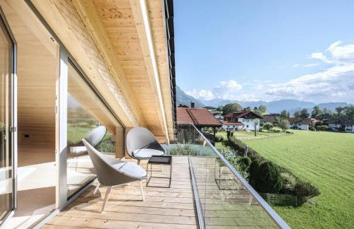 H17 Apartment 1 - Foto 22