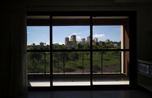 Blend Coliving One - 3b - Foto 66