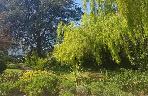 4 Sea View - Photo 7