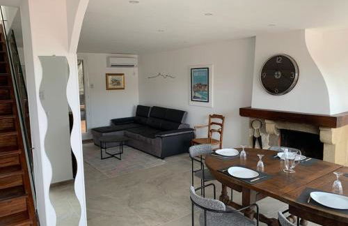 Les Balcons du Roucas Blanc - Foto 27