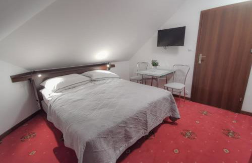 Miodowe Siedlisko - Photo 12