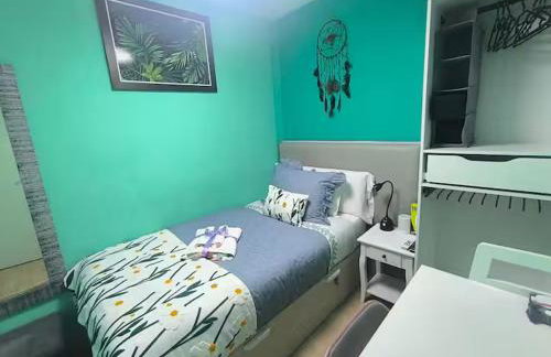 Apartamento, Espectacular - Foto 49