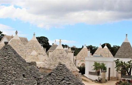 Borgo San Francesco - Foto 30