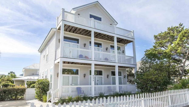 Reality Break by Southern Vacation Rentals - Foto 2, Imagen principal