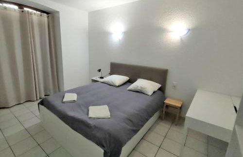 Le petit Goudarguais - Foto 14