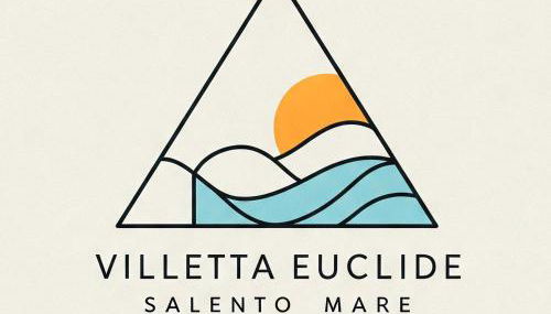 villetta Euclide - Foto 2