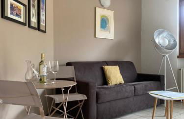 Appartamento Monte Irone - Photo 6