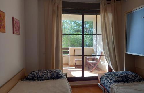 Townhouse Altea Hills - Photo 21