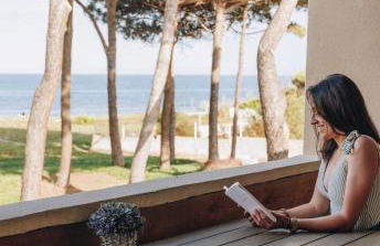 Oro Biancu - Foto 26