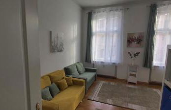 Superapartments in Potsdam - Foto 16